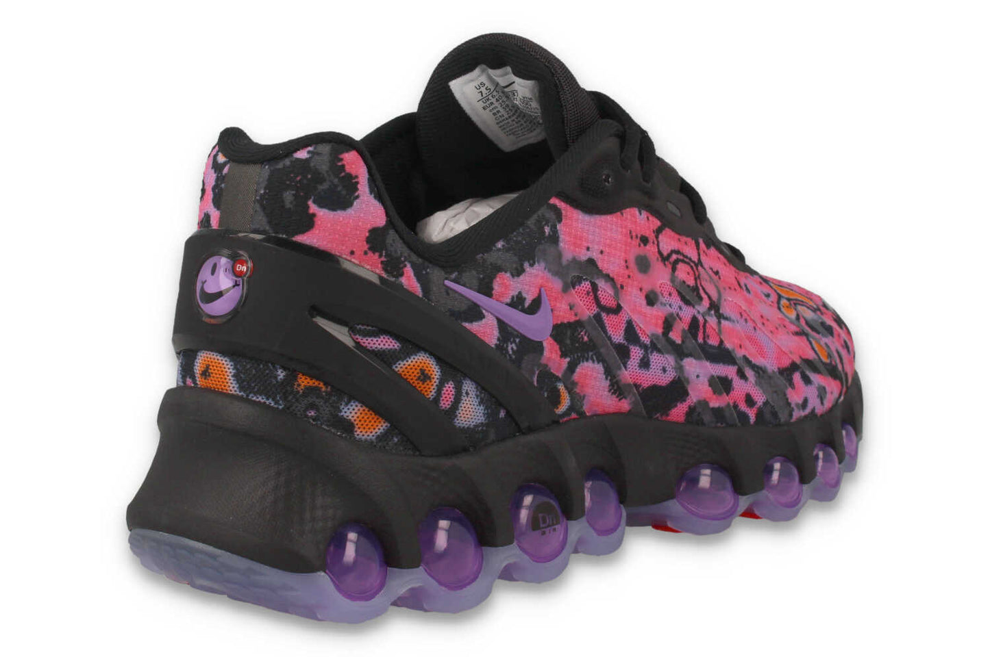 Air Max Dn8 - Have a Nike Day - Schrittmacher Shop