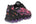 Air Max Dn8 - Have a Nike Day - Schrittmacher Shop