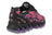 Air Max Dn8 - Have a Nike Day - Air Max Dn8 - Have a Nike Day - Schrittmacher Shop