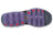 Air Max Dn8 - Have a Nike Day - Air Max Dn8 - Have a Nike Day - Schrittmacher Shop