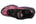 Air Max Dn8 - Have a Nike Day - Schrittmacher Shop