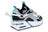 Air Max Furyosa NRG - 