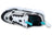 Air Max Furyosa NRG - 