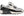 Air Max III