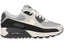 Air Max III