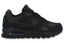 Air Max IVO