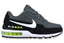 Air Max LTD 3