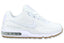 Air Max LTD 3 TXT