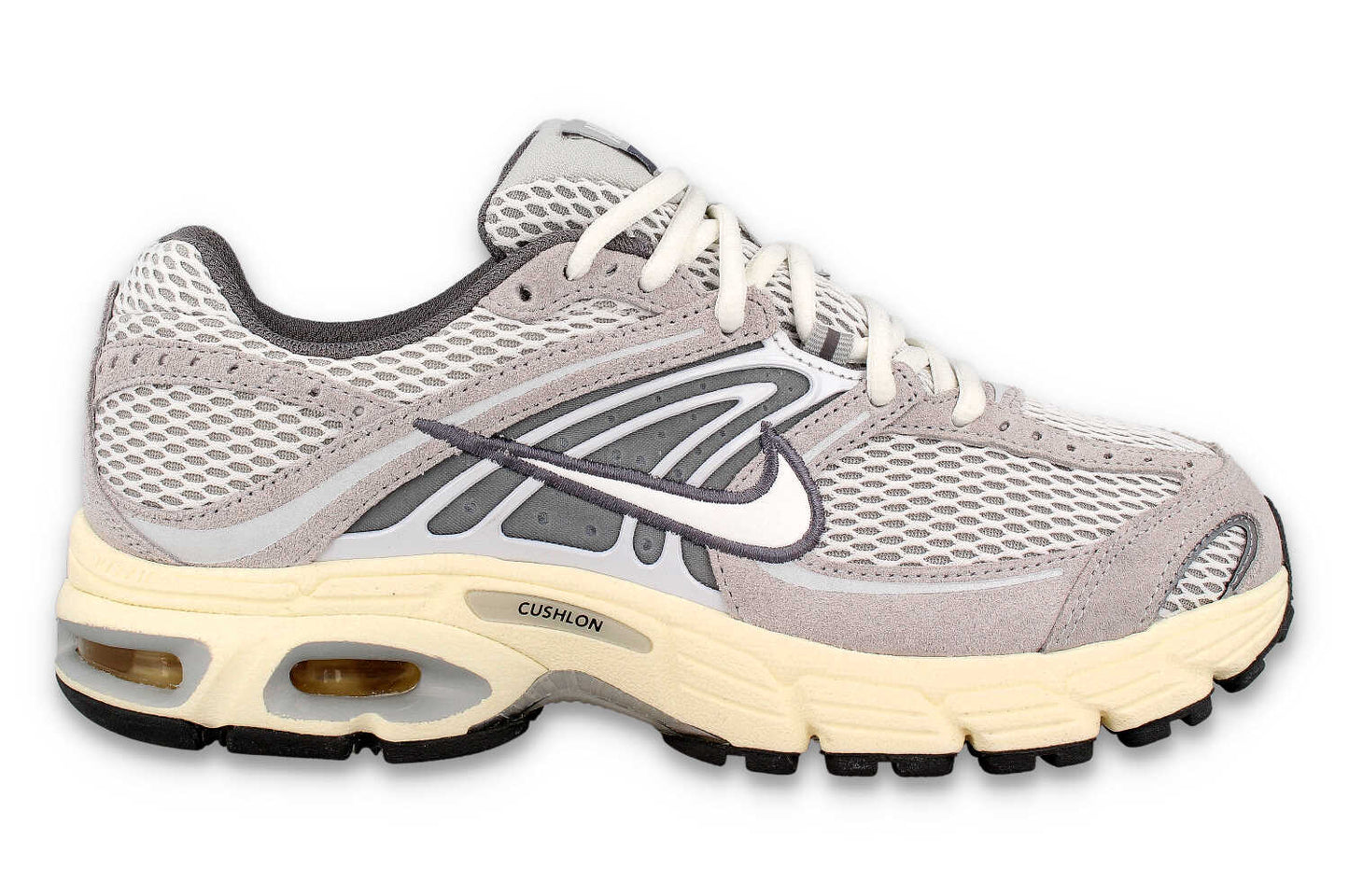 Air Max Moto 2K - Schrittmacher Shop
