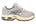 Air Max Moto 2K - Schrittmacher Shop