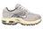 Air Max Moto 2K - Air Max Moto 2K - Schrittmacher Shop
