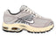 Air Max Moto 2K