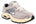 Air Max Moto 2K - Schrittmacher Shop