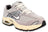 Air Max Moto 2K - Air Max Moto 2K - Schrittmacher Shop