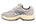 Air Max Moto 2K - Schrittmacher Shop