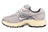 Air Max Moto 2K - Air Max Moto 2K - Schrittmacher Shop