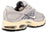 Air Max Moto 2K - Air Max Moto 2K - Schrittmacher Shop