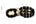 Air Max Moto 2K - Schrittmacher Shop