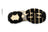 Air Max Moto 2K - Air Max Moto 2K - Schrittmacher Shop