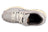 Air Max Moto 2K - Air Max Moto 2K - Schrittmacher Shop