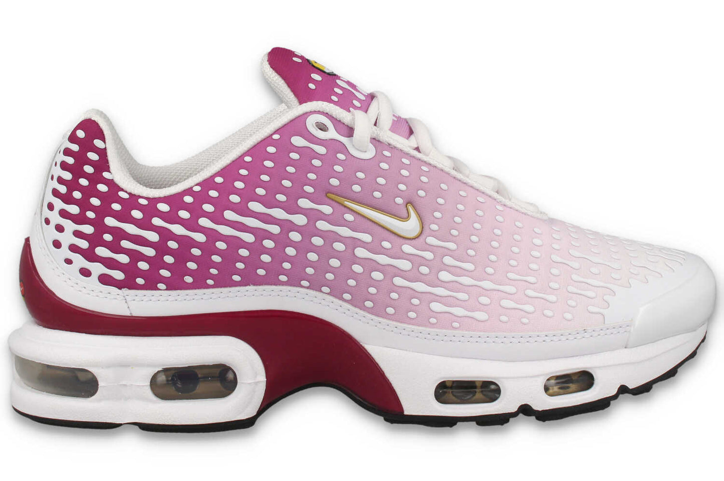 Air Max Plus VII