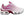 Air Max Plus VII