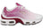 Air Max Plus VII - 