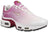 Air Max Plus VII - 