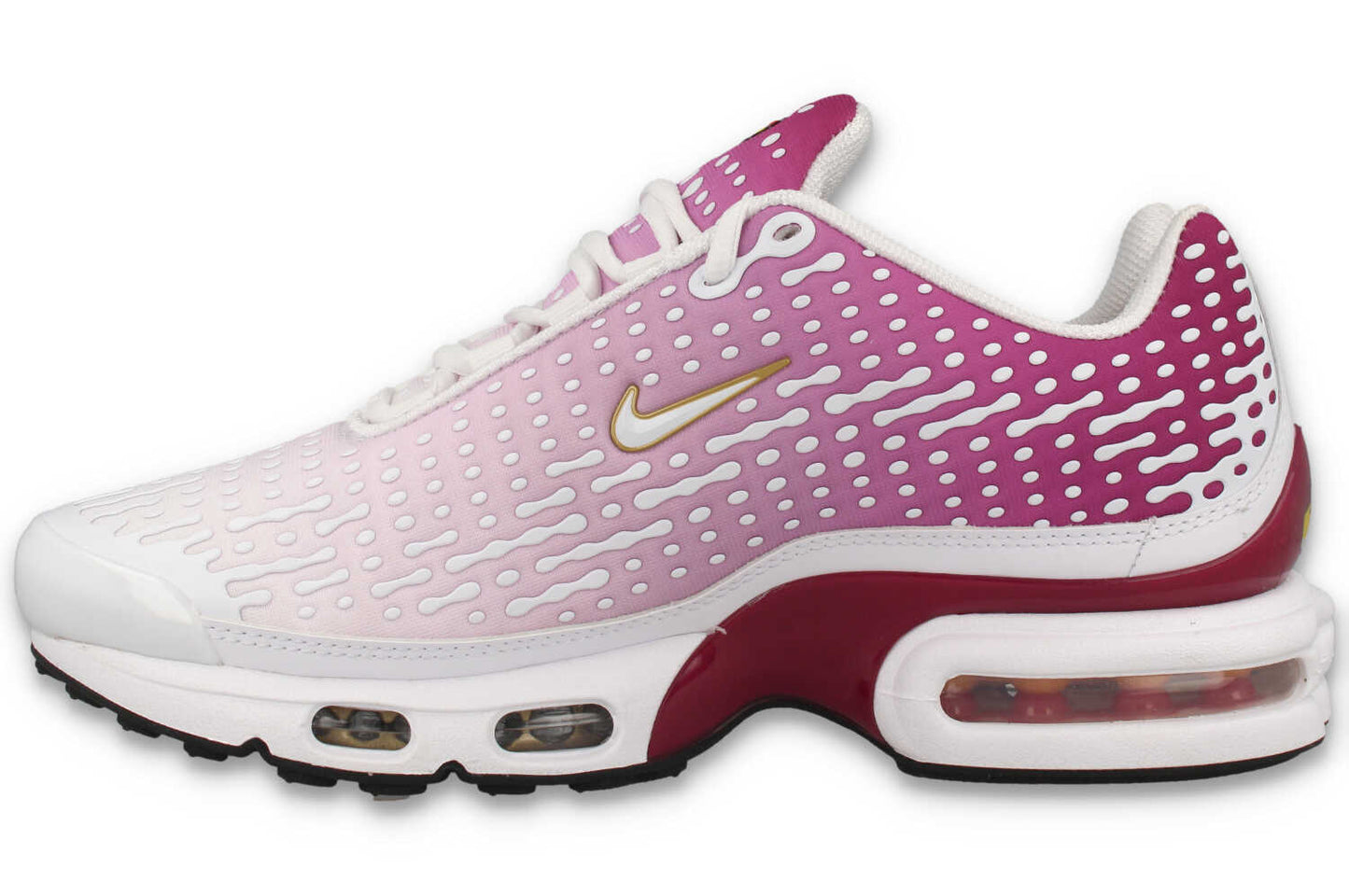 Air Max Plus VII