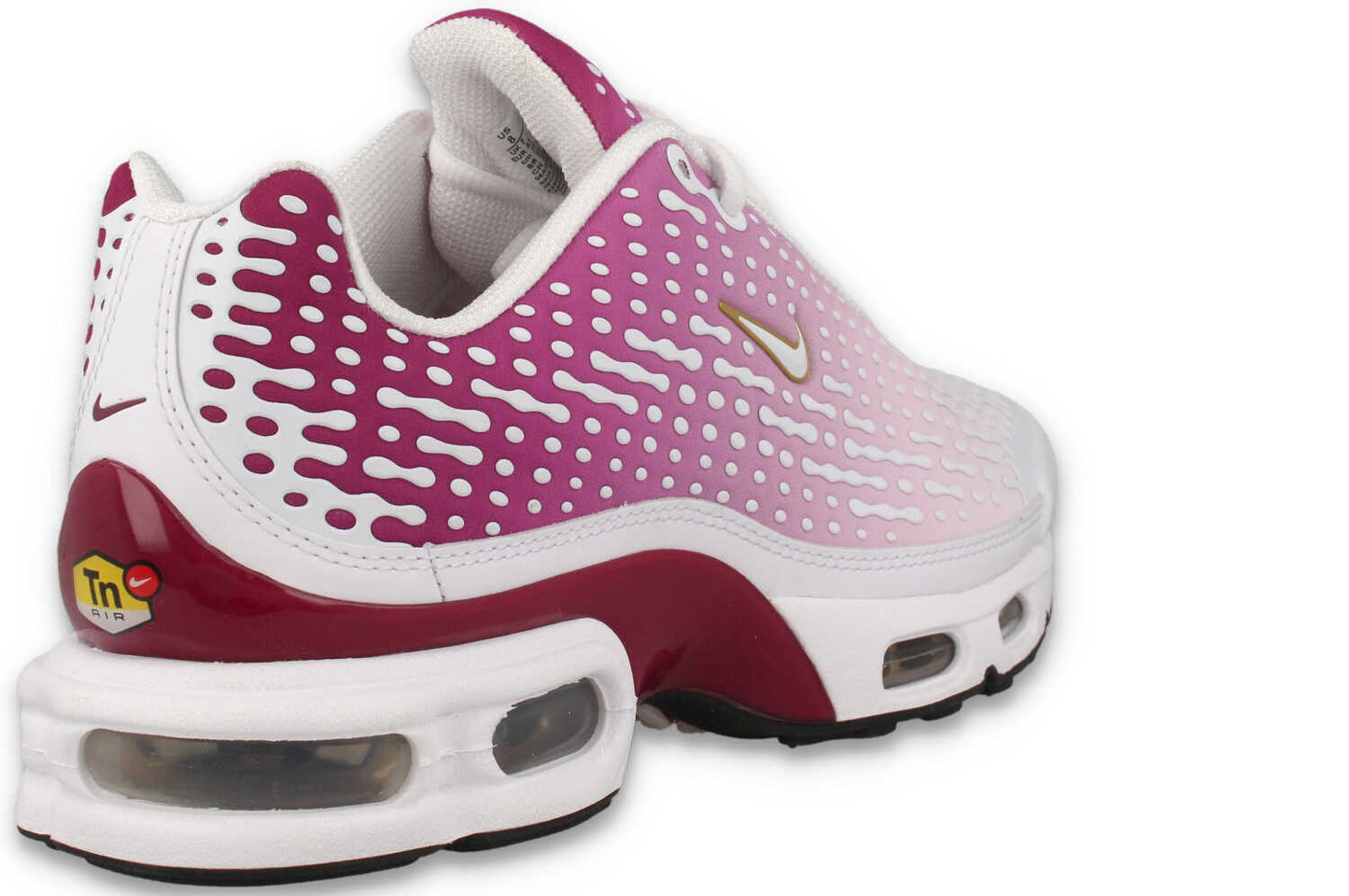 Air Max Plus VII