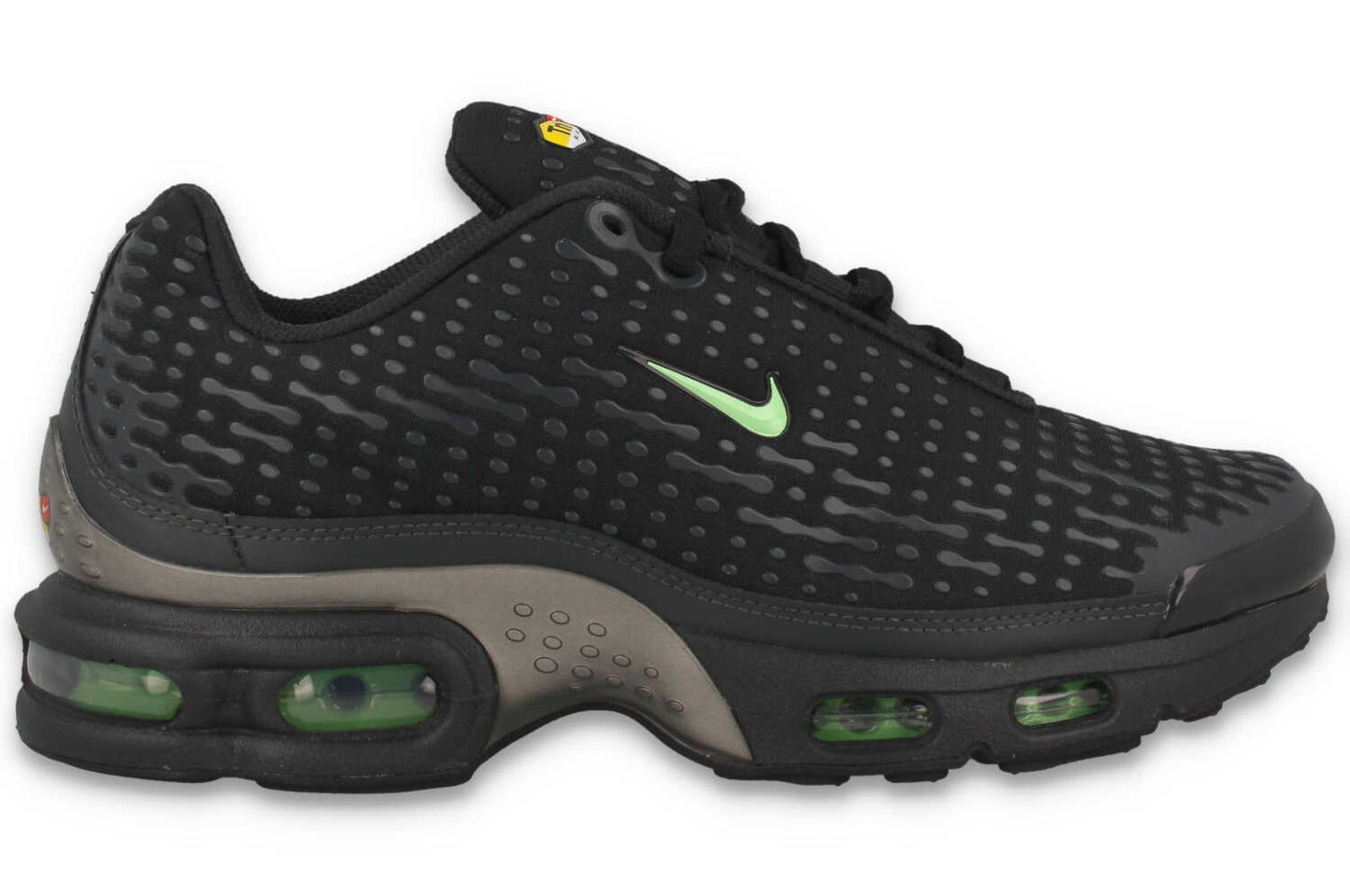 Air Max Plus VII