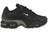 Air Max Plus VII - 