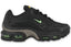 Air Max Plus VII