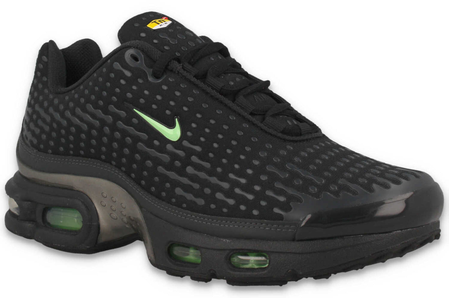 Air Max Plus VII