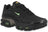 Air Max Plus VII - 