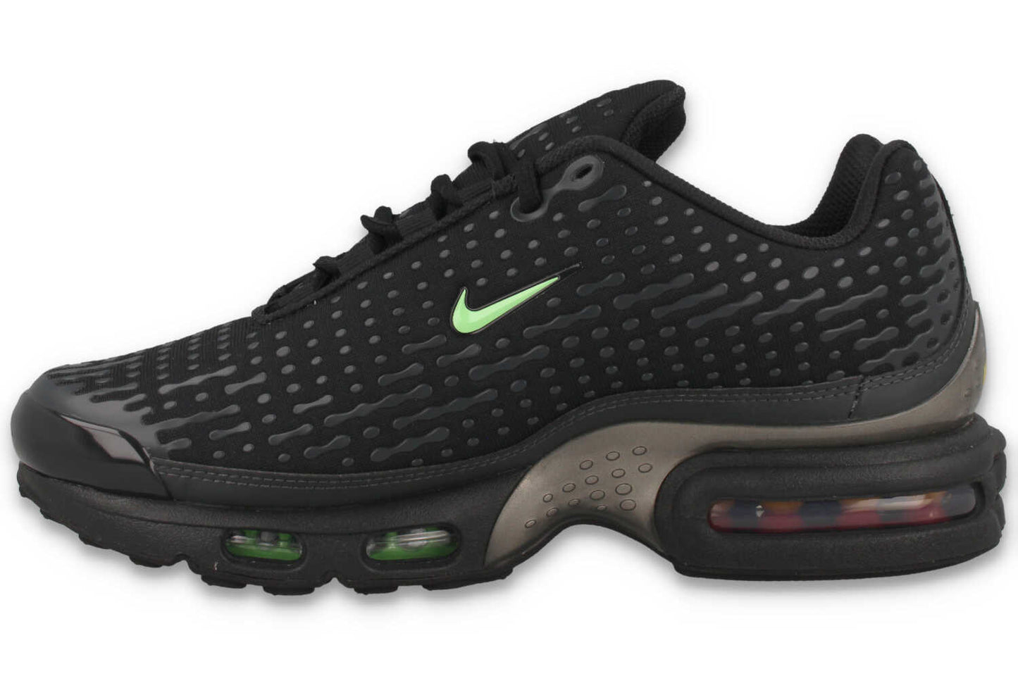Air Max Plus VII