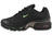 Air Max Plus VII - 