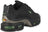 Air Max Plus VII - 