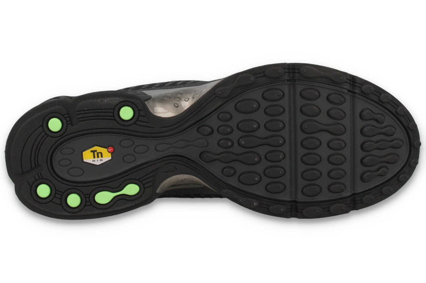 Air Max Plus VII