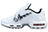 Air Max Plus - 