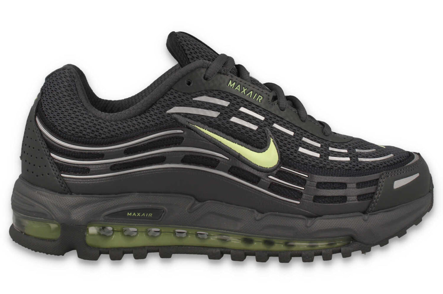 Air Max TL 2.5