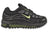 Air Max TL 2.5 - 