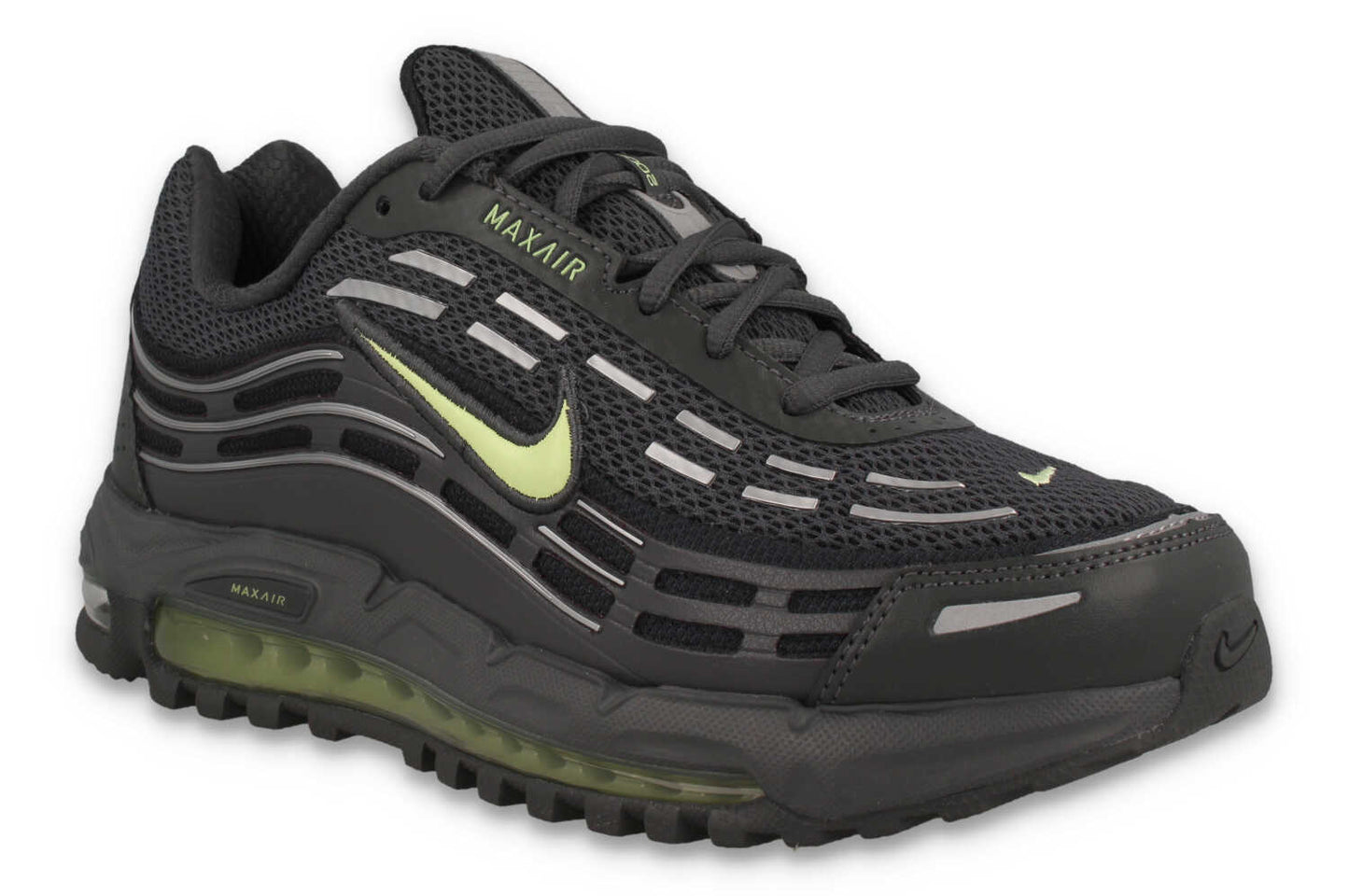Air Max TL 2.5
