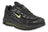 Air Max TL 2.5 - 