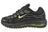 Air Max TL 2.5 - 