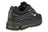 Air Max TL 2.5 - 