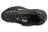 Air Max TL 2.5 - 