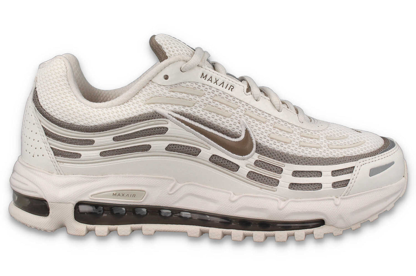 Air Max TL 2.5 - Schrittmacher Shop