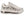 Air Max TL 2.5 - Schrittmacher Shop