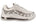 Air Max TL 2.5 - Schrittmacher Shop